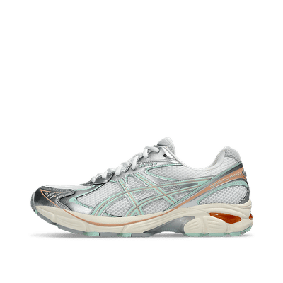 asics-gt-2160-whitemint-tint-1203a275-108