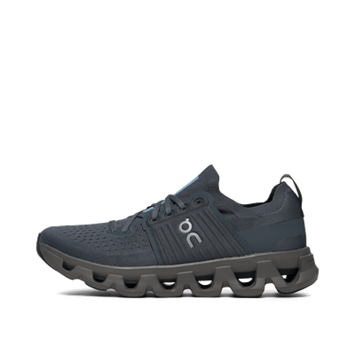 On Cloudswift 4 "Charcoal" | 3MF10134320