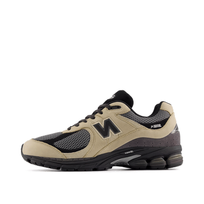 new-balance-2002-beige-u20026pu