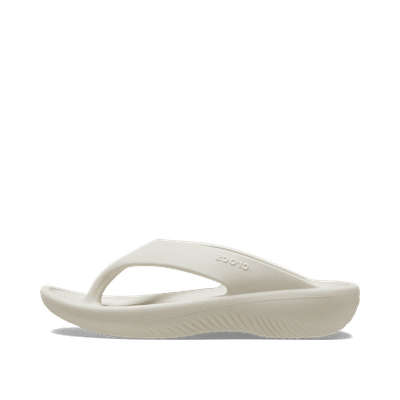 crocs-mellow-recovery-stucco-211100160