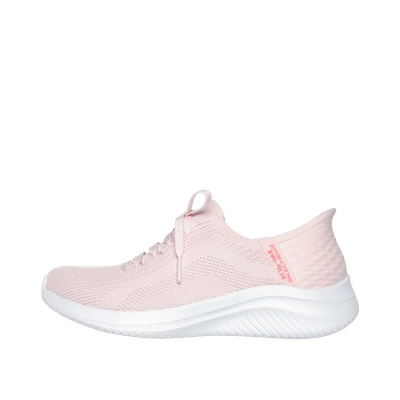 skechers-ultra-flex-3-0-light-pink-149710ltpk