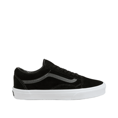vans-old-skool-black-vn0a2z42blk