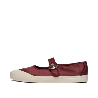vans-premium-mary-jane-satin-pack-madder-brown-vn000d34mdb
