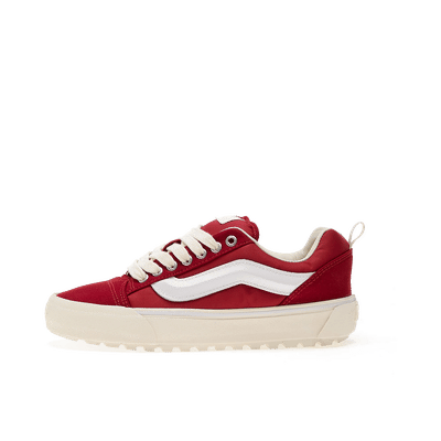 vans-knu-skool-mte-1-lx-mercer-chili-pepper-vn000cxr14a1