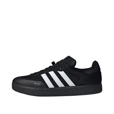 Adidas Velosamba "COLD.RDY" | IE3238