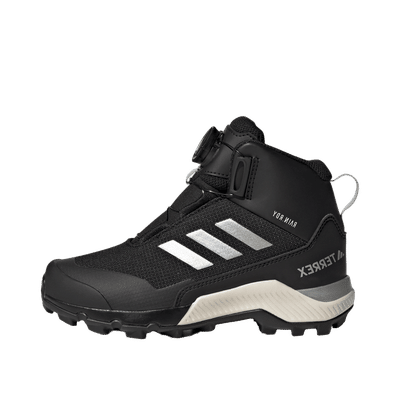 Adidas Terrex Winter BOA RAIN.RDY "MID" | IF7493