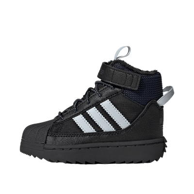adidas-superstar-kids-winter-trek-jq0342