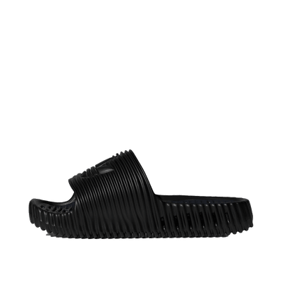Adidas Adilette 25 Slide | JR3613