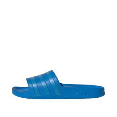 adidas-adilette-aqua-slides-blue-rush-sky-rush-blue-rush-gz5866