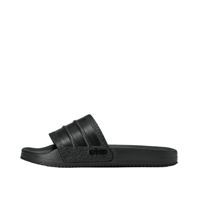 adidas-x-arte-antwerp-adilette-slide-core-black-ih4682