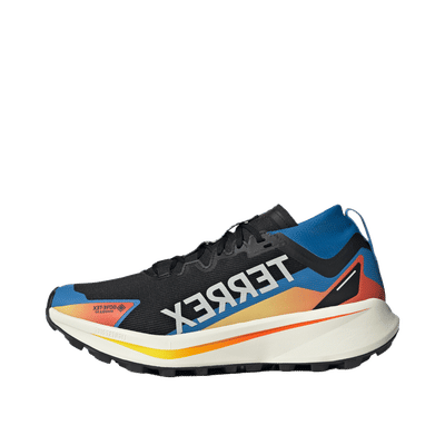 adidas-terrex-agravic-gtx-core-black-cloud-white-ray-blue-jr9105