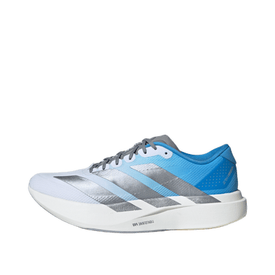 adidas-adizero-evo-sl-kj1996