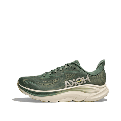 hoka-clifton-10-ferntruffle-salt-1162030fff