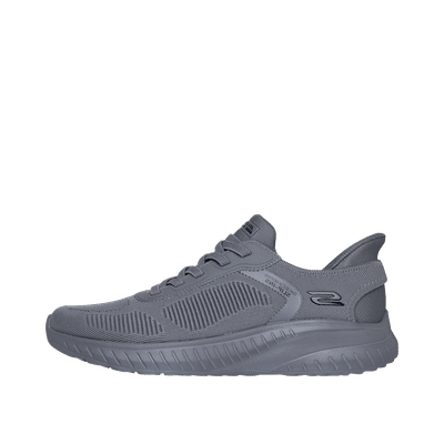 skechers-bobs-sport-squad-chaos-solid-step-dark-grey-118312dkgy