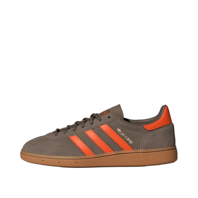 adidas-handball-spezial-jr3846