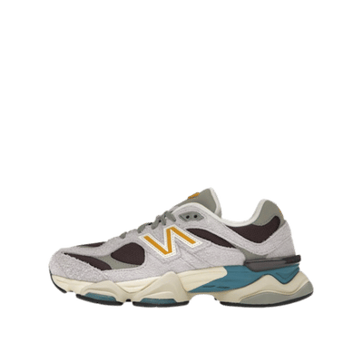 new-balance-9060-taro-plum-brown-purple-mens-size-9