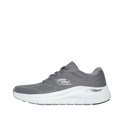 Skechers Arch Fit 2.0 "Grey" | 232700GRY