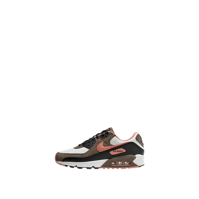 nike-air-max-90-ironstone-red-stardust-dm0029-105