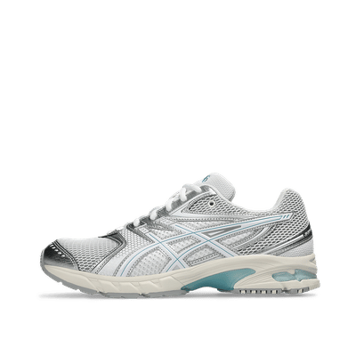 ASICS GEL-DS TRAINER 14 "White/Stillwater" | 1203A607-102
