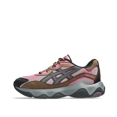 ASICS Neotide "Sweet Pink/Clay Grey" | 1203A862-700