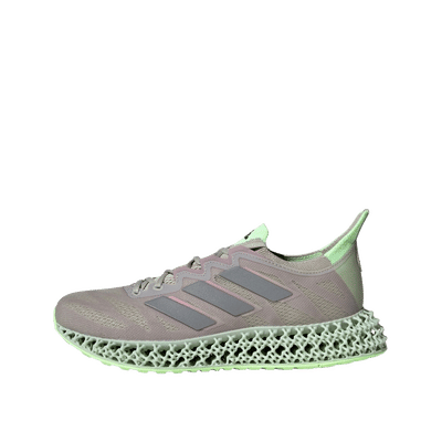 Adidas 4DFWD 3 Wmns | ID3499