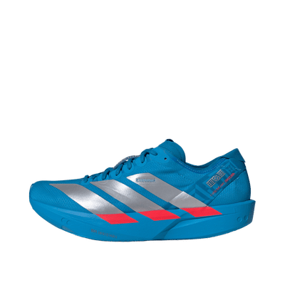 adidas-adizero-takumi-sen-11-solar-bluesilver-metallicdark-solar-blue-jr4794