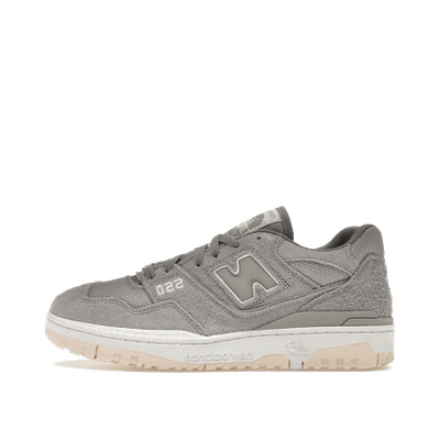 new-balance-550-hairy-suede-slate-grey-bb550phd