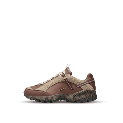 Nike Air Humara LX "Jacquemus Brown" | DR0420-200