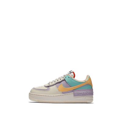 nike-womens-air-force-1-shadow-multi-ci0919-101