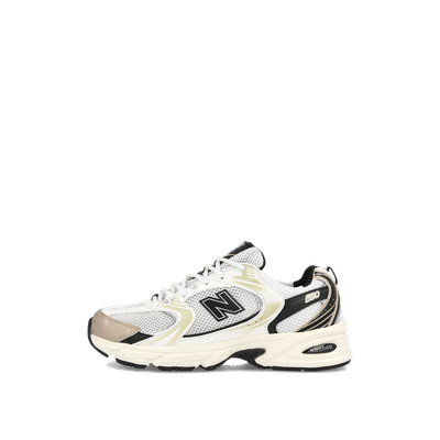new-balance-530-white-mr530tc