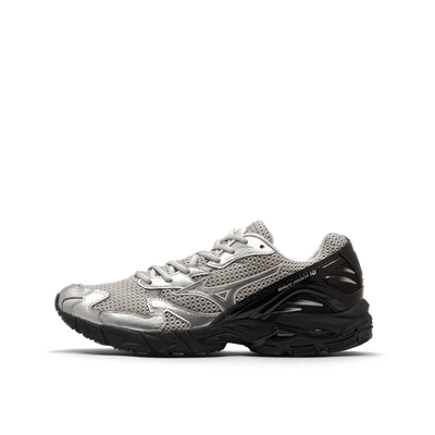 mizuno-wave-rider-10-greysilver-d1ga261602
