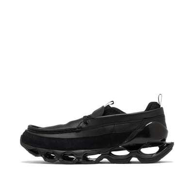 Mizuno Wave Prophecy "Black" | D1GD261401