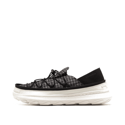 merrell-1-trl-hut-2-packable-rs-se-blackwhite-j005839