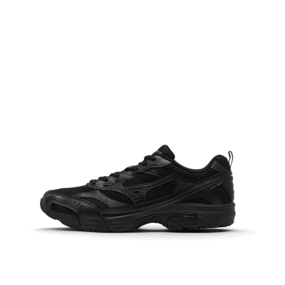 mizuno-mxr-u-black-d1ga245124