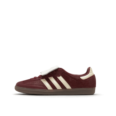 adidas-samba-lt-w-shadow-redcrew-whitegum-ki4169