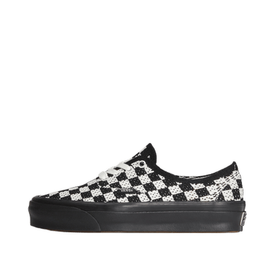 vans-premium-authentic-checkerboard-black-vn000ejc1kp