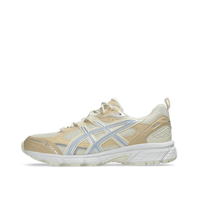 ASICS GEL-NUNOBIKI "Ivory/Light Sapphire" | 1203A536-750