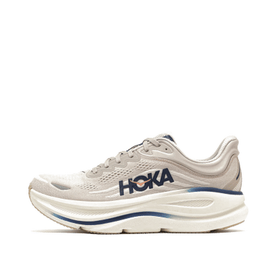 hoka-one-one-bondi-9-stuccogrout-1162011sccg