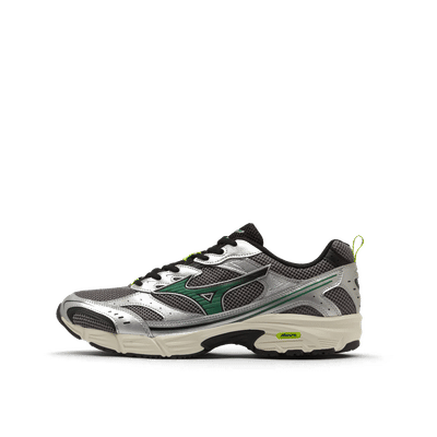 mizuno-mxr-quiet-shadefoliage-greensilver-d1ga245120