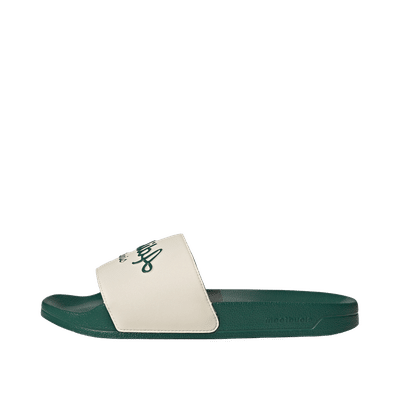 adidas-adilette-shower-slide-wonder-white-collegiate-green-collegiate-green-gw8749