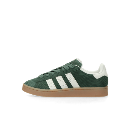 adidas Campus 00S "Japanese Rock Garden" | IF4337
