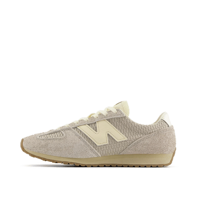 New Balance 471 "Grey/Beige" | U471RB