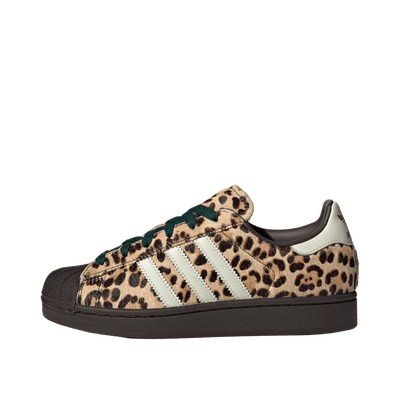 adidas-originals-womens-superstar-ii-bruin-animal-print-ki4203