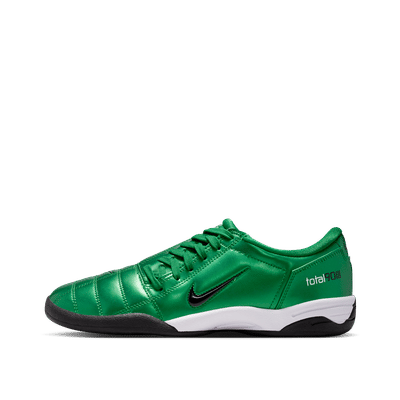 Nike Total 90 "Pine Green/Black-White" | IM7595-300