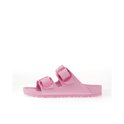birkenstock-arizona-big-buckle-eva-narrow-fit-pink-1029642
