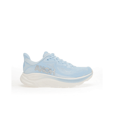 hoka-clifton-10-wmns-blue-1162031gvr