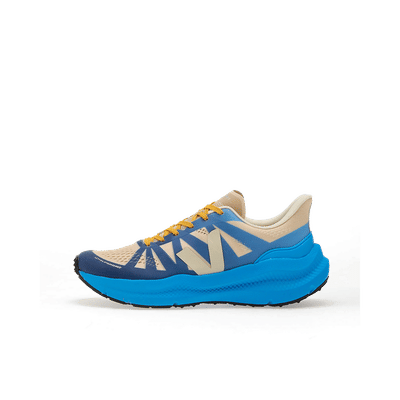 Veja Condor 3 Advanced "Blue" | CE2820953B