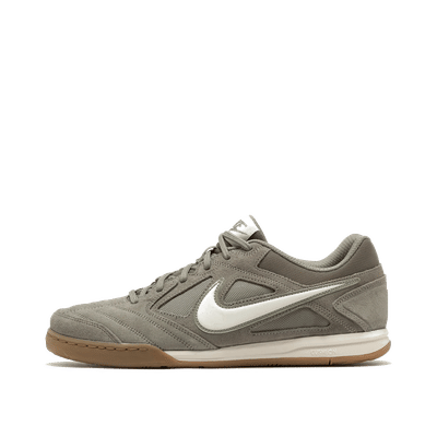 nike-gato-grey-hq6020-301