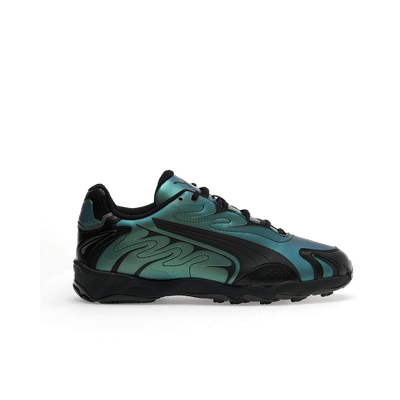 Puma Inhale "Black" | 401665-01