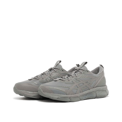 asics-gel-quantum-360-viii-utility-grey-1203a4710-020